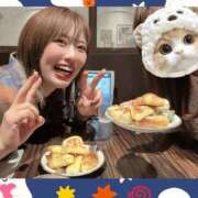 ヒメ日記 2025/10/27 17:03 投稿 滝沢なお 全裸美女からのカゲキな誘惑