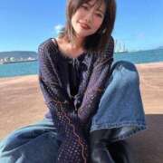 ヒメ日記 2025/10/27 22:45 投稿 滝沢なお 全裸美女からのカゲキな誘惑