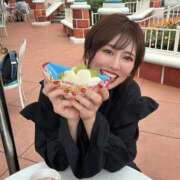 ヒメ日記 2025/10/28 18:53 投稿 滝沢なお 全裸美女からのカゲキな誘惑