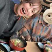 ヒメ日記 2025/10/30 01:22 投稿 滝沢なお 全裸美女からのカゲキな誘惑