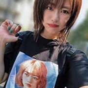 ヒメ日記 2025/10/30 23:02 投稿 滝沢なお 全裸美女からのカゲキな誘惑