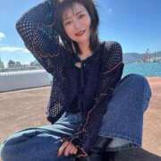 ヒメ日記 2025/10/31 12:07 投稿 滝沢なお 全裸美女からのカゲキな誘惑