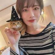 ヒメ日記 2025/10/31 16:03 投稿 滝沢なお 全裸美女からのカゲキな誘惑