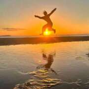 ヒメ日記 2025/11/01 03:22 投稿 滝沢なお 全裸美女からのカゲキな誘惑