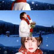 ヒメ日記 2025/11/01 16:58 投稿 滝沢なお 全裸美女からのカゲキな誘惑