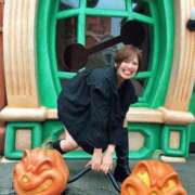 ヒメ日記 2025/11/01 22:02 投稿 滝沢なお 全裸美女からのカゲキな誘惑