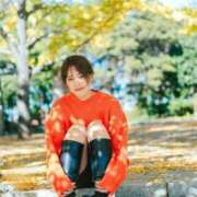 ヒメ日記 2025/11/02 09:27 投稿 滝沢なお 全裸美女からのカゲキな誘惑