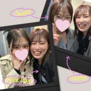 ヒメ日記 2025/11/02 22:52 投稿 滝沢なお 全裸美女からのカゲキな誘惑