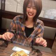 ヒメ日記 2025/11/03 07:32 投稿 滝沢なお 全裸美女からのカゲキな誘惑