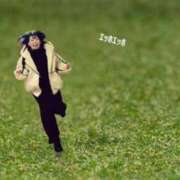 ヒメ日記 2025/11/03 16:42 投稿 滝沢なお 全裸美女からのカゲキな誘惑