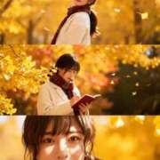 ヒメ日記 2025/11/04 12:03 投稿 滝沢なお 全裸美女からのカゲキな誘惑