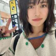 ヒメ日記 2025/11/05 10:03 投稿 滝沢なお 全裸美女からのカゲキな誘惑