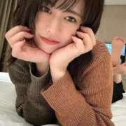 ヒメ日記 2025/11/05 22:52 投稿 滝沢なお 全裸美女からのカゲキな誘惑