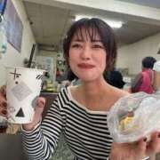 ヒメ日記 2025/11/06 14:36 投稿 滝沢なお 全裸美女からのカゲキな誘惑