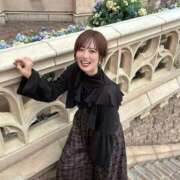 ヒメ日記 2025/11/07 09:02 投稿 滝沢なお 全裸美女からのカゲキな誘惑