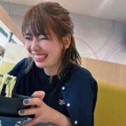 ヒメ日記 2025/11/08 10:24 投稿 滝沢なお 全裸美女からのカゲキな誘惑