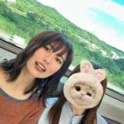 ヒメ日記 2025/11/08 14:22 投稿 滝沢なお 全裸美女からのカゲキな誘惑