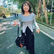 ヒメ日記 2025/11/09 09:02 投稿 滝沢なお 全裸美女からのカゲキな誘惑