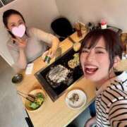 ヒメ日記 2025/11/09 22:10 投稿 滝沢なお 全裸美女からのカゲキな誘惑