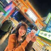 ヒメ日記 2025/11/10 07:27 投稿 滝沢なお 全裸美女からのカゲキな誘惑