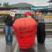 ヒメ日記 2025/11/11 09:45 投稿 滝沢なお 全裸美女からのカゲキな誘惑