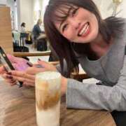 ヒメ日記 2025/11/11 11:32 投稿 滝沢なお 全裸美女からのカゲキな誘惑