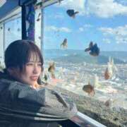 ヒメ日記 2025/11/12 01:32 投稿 滝沢なお 全裸美女からのカゲキな誘惑