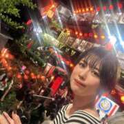 ヒメ日記 2025/11/12 08:05 投稿 滝沢なお 全裸美女からのカゲキな誘惑