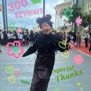 ヒメ日記 2025/11/14 08:19 投稿 滝沢なお 全裸美女からのカゲキな誘惑