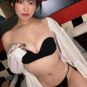 ヒメ日記 2025/11/14 11:36 投稿 滝沢なお 全裸美女からのカゲキな誘惑