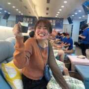 ヒメ日記 2025/11/15 11:14 投稿 滝沢なお 全裸美女からのカゲキな誘惑