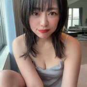 ヒメ日記 2025/11/15 23:25 投稿 滝沢なお 全裸美女からのカゲキな誘惑