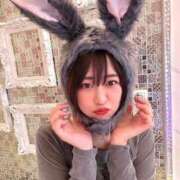 ヒメ日記 2025/11/16 22:46 投稿 滝沢なお 全裸美女からのカゲキな誘惑