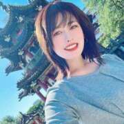 ヒメ日記 2025/11/17 11:55 投稿 滝沢なお 全裸美女からのカゲキな誘惑