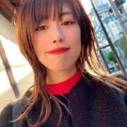 ヒメ日記 2025/11/17 13:23 投稿 滝沢なお 全裸美女からのカゲキな誘惑