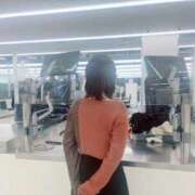 ヒメ日記 2025/11/18 07:32 投稿 滝沢なお 全裸美女からのカゲキな誘惑