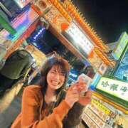 ヒメ日記 2025/11/18 12:27 投稿 滝沢なお 全裸美女からのカゲキな誘惑