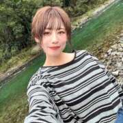 ヒメ日記 2025/11/19 07:27 投稿 滝沢なお 全裸美女からのカゲキな誘惑