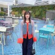 ヒメ日記 2025/11/19 11:52 投稿 滝沢なお 全裸美女からのカゲキな誘惑