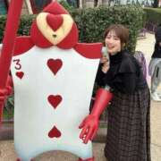 ヒメ日記 2025/11/19 12:22 投稿 滝沢なお 全裸美女からのカゲキな誘惑