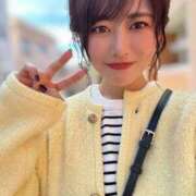 ヒメ日記 2025/11/20 07:32 投稿 滝沢なお 全裸美女からのカゲキな誘惑