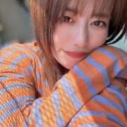 ヒメ日記 2025/11/20 11:02 投稿 滝沢なお 全裸美女からのカゲキな誘惑