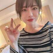 ヒメ日記 2025/11/22 02:46 投稿 滝沢なお 全裸美女からのカゲキな誘惑