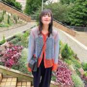 ヒメ日記 2025/11/22 08:32 投稿 滝沢なお 全裸美女からのカゲキな誘惑