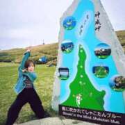 ヒメ日記 2025/11/24 15:03 投稿 滝沢なお 全裸美女からのカゲキな誘惑