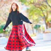 ヒメ日記 2025/11/24 23:52 投稿 滝沢なお 全裸美女からのカゲキな誘惑