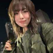 ヒメ日記 2025/11/25 21:31 投稿 滝沢なお 全裸美女からのカゲキな誘惑