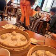 ヒメ日記 2025/11/25 23:19 投稿 滝沢なお 全裸美女からのカゲキな誘惑