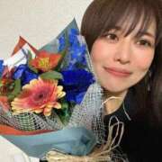 ヒメ日記 2025/11/27 02:52 投稿 滝沢なお 全裸美女からのカゲキな誘惑