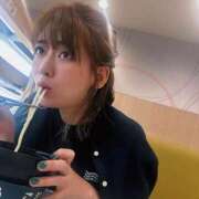 ヒメ日記 2025/11/27 07:32 投稿 滝沢なお 全裸美女からのカゲキな誘惑